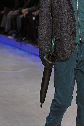 Look 47